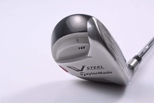 Taylormade V-Steel #5 Wood /