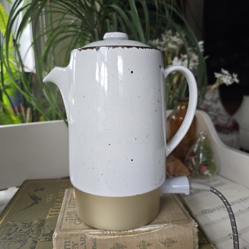 Vintage russell hobbs - hobbs, cp2