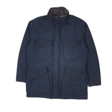 MURPHY & NYE Workwear Jacket
