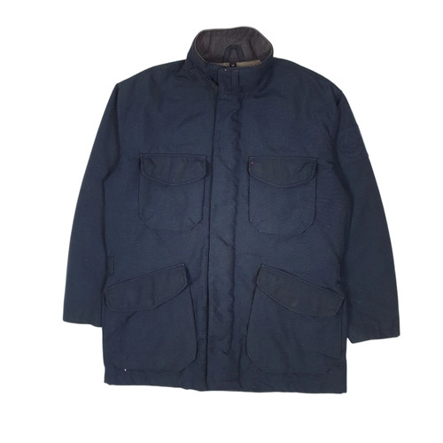 Murphy nye workwear - murphy,