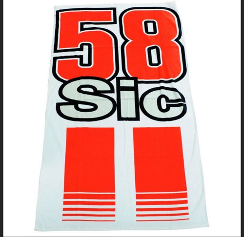 Marco simoncelli race your - marco,