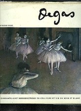 DEGAS