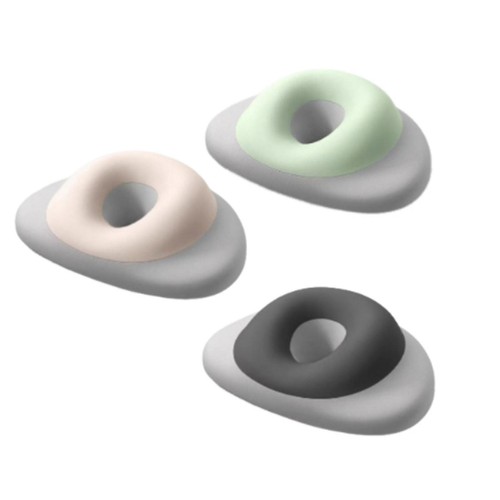 Face down pillow memory foam - memory,