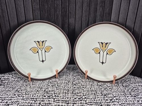 Set vintage denby - set,