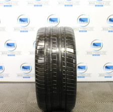 X1 PW 275/30R20 275 30 20