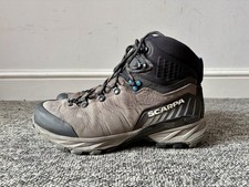 Scarpa Rush TRK GTX Men's