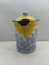 Poole Pottery - Vincent