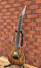 Ibanez RGAIX7U