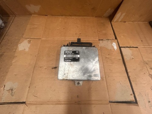 1985 1995 bmw k75s - 1985,