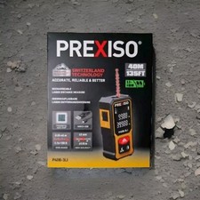 Prexiso usb rechargeable - usb,