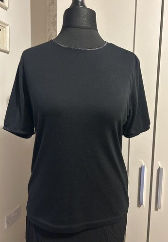 Vintage john lewis - vintage,