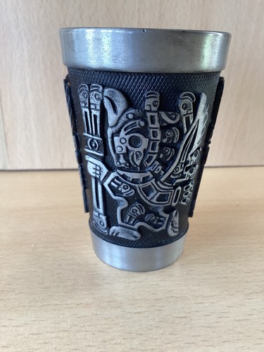 Schohaus genuine pewter - schohaus,,