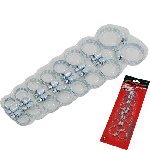 Neilsen 16pc jubilee - neilsen,