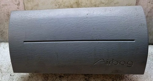 Ldv maxus 2005 - 2005-2010, passenger