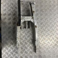 HONDA CRM250 CRM 250 SWINGARM 1989 Swing arm