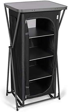 Kampa grace cupboard - grace,