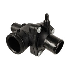 JAGUAR X-TYPE THERMOSTAT