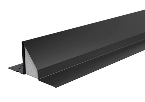 Catnic cavity lintel 50mm - cavity,