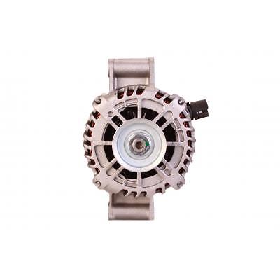 Fits ford mondeo - fits,
