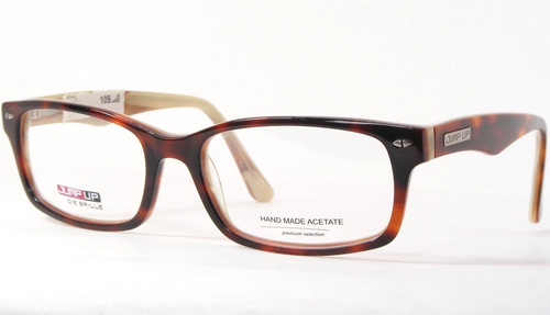 Jump bi2786 havana brown - jump,