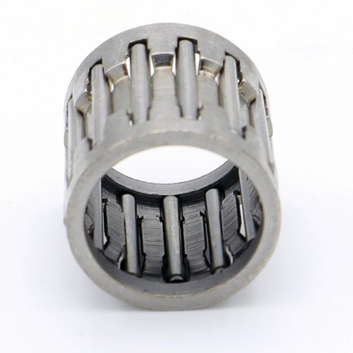 Connecting rod bearing for - connecting,