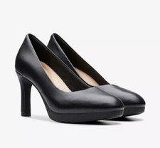 Clarks Ladies *AMBYR 2 BRALEY