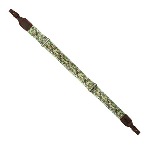 Tourbon shooting rifle shotgun - tourbon,