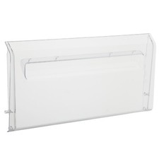 Frigidaire FRF55W Upper Front