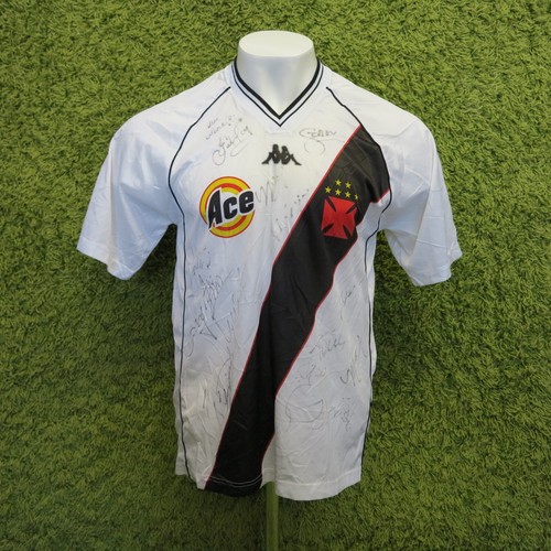 2000 vasco gama - 2000,