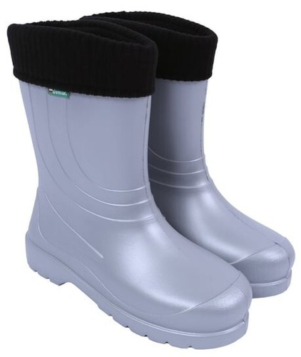 Women boot ladies thermal - women's,