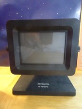 Ambico video tele - video, tele-cine