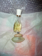 2 PERFUMES. SUDDENLY.MADEME GLAMOUR.50ML.DE JOUR CASBAH 30ML.FREE PP.