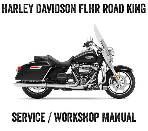 2022 harley davidson - 2022,