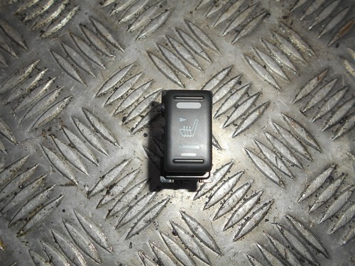 Bfd015615 2012 nissan - bfd015615,