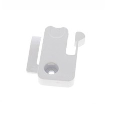 Whirlpool Flap Stopper Right