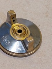 Kremlin spray gun air