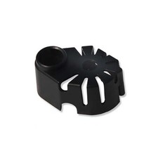 WALKERA MASTER CP TAIL MOTOR