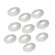 25pcs Beer Silicon Rubber