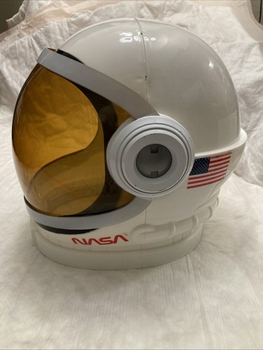 Astronaut nasa adult youth - /,