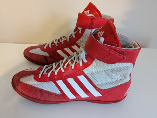 Adidas combat speed - combat,