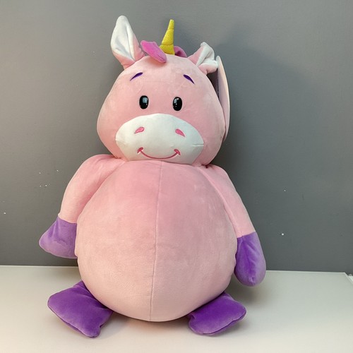 Happy nappers unicorn - happy,