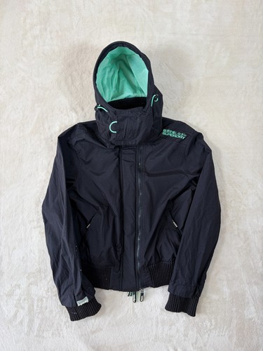 Superdry windbomber - superdry,