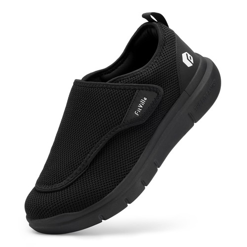 Fitville mens extra wide - extra,