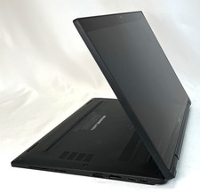 Dell Latitude 7390 2in1 FHD