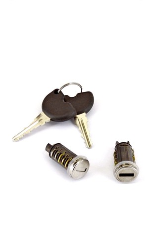Adessi ignition lock with keys - adessi,