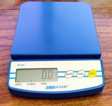 Adam Dune DCT 2001 2000g x