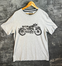 Barbour International