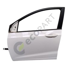 HYUNDAI I10 SE MK2 (IA) Door