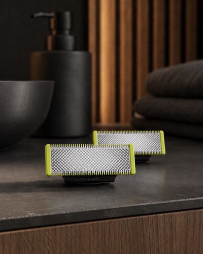 For philips oneblade - for,
