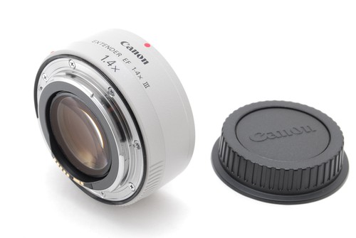 Top mint canon 1 - mint],